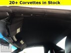 Thumbnail Photo 24 for 2001 Chevrolet Corvette